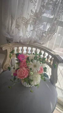 ブルーベルフラワーセラピーアカデミーに投稿された画像（2026/3/22）