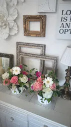 ブルーベルフラワーセラピーアカデミーに投稿された画像（2026/3/22）