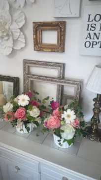 ブルーベルフラワーセラピーアカデミーに投稿された画像（2026/3/22）