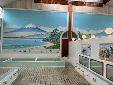 江戸東京たてもの園に投稿された画像（2026/3/22）