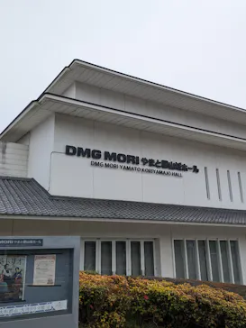 豊臣兄弟！ 大和郡山 大河ドラマ館に投稿された画像（2026/3/22）