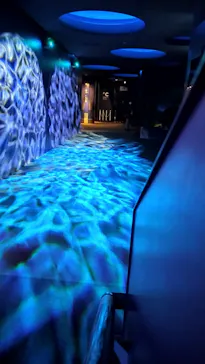 アクアワールド茨城県大洗水族館に投稿された画像（2026/3/22）