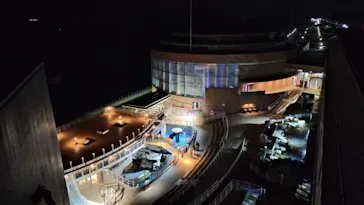 アクアワールド茨城県大洗水族館に投稿された画像（2026/3/22）