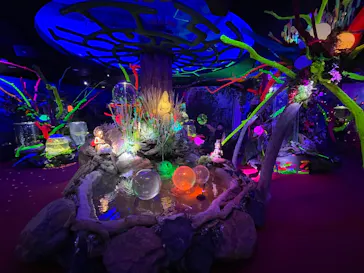 ひらかたパークに投稿された画像（2026/3/22）