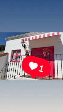 志摩スペイン村パルケエスパーニャに投稿された画像（2026/3/22）