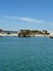 丸文松島汽船に投稿された画像（2026/3/22）