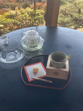 偕楽園本園に投稿された画像（2026/3/22）