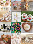 OSAKAアート＆てづくりバザールに投稿された画像（2026/3/22）