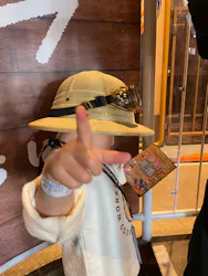 鈴鹿サーキットに投稿された画像（2026/3/22）