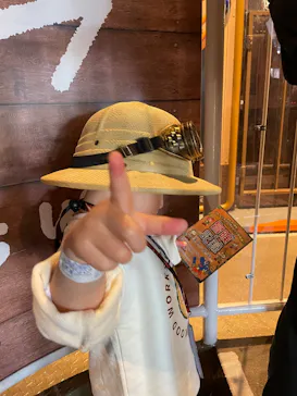 鈴鹿サーキットに投稿された画像（2026/3/22）