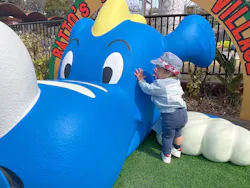 鈴鹿サーキットに投稿された画像（2026/3/22）