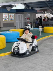 鈴鹿サーキットに投稿された画像（2026/3/22）