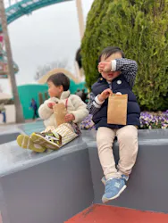 鈴鹿サーキットに投稿された画像（2026/3/22）