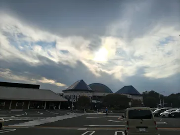 アドベンチャーワールドに投稿された画像（2026/3/22）