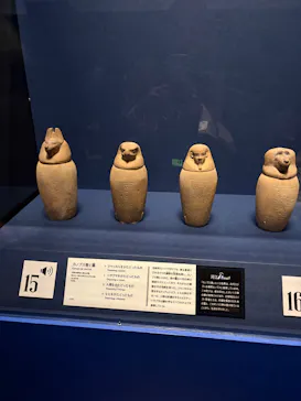 あべのハルカス美術館に投稿された画像（2026/3/22）