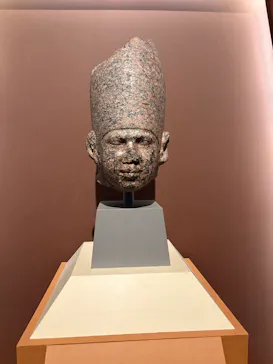 あべのハルカス美術館に投稿された画像（2026/3/22）