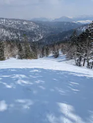 星野リゾート　トマムスキー場に投稿された画像（2026/3/22）