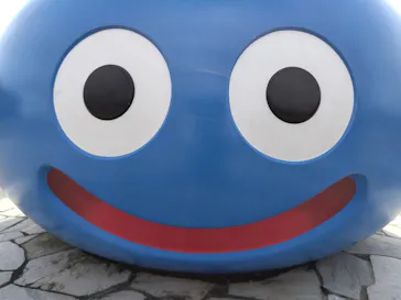 ニジゲンノモリに投稿された画像（2026/3/22）