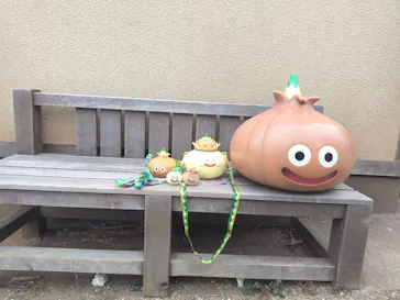 ニジゲンノモリに投稿された画像（2026/3/22）