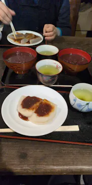 六義園に投稿された画像（2026/3/22）