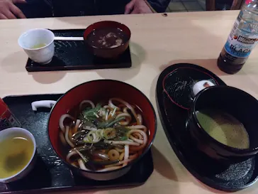 六義園に投稿された画像（2026/3/22）