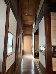 江戸東京たてもの園に投稿された画像（2026/3/22）