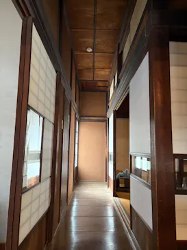 江戸東京たてもの園に投稿された画像（2026/3/22）