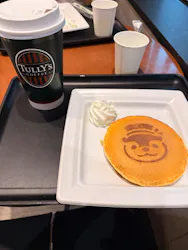 サンシャイン水族館に投稿された画像（2026/3/22）