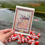 勝尾寺に投稿された画像（2026/3/22）