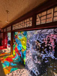 mirror, mirror, mirror mika ninagawaに投稿された画像（2026/3/22）