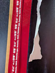 mirror, mirror, mirror mika ninagawaに投稿された画像（2026/3/22）