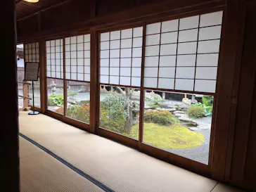 仙巌園に投稿された画像（2026/3/22）