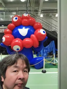 京都鉄道博物館に投稿された画像（2026/3/22）