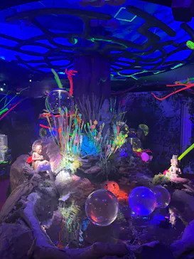 ひらかたパークに投稿された画像（2026/3/22）