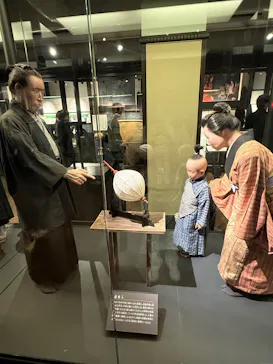 国立科学博物館に投稿された画像（2026/3/22）