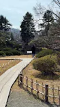 会津松平氏庭園　御薬園に投稿された画像（2026/3/23）