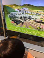 京都鉄道博物館に投稿された画像（2026/3/22）