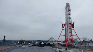 鈴鹿サーキットに投稿された画像（2026/3/22）