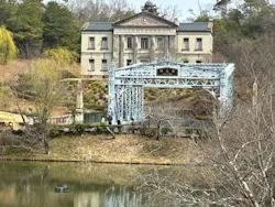 博物館 明治村に投稿された画像（2026/3/22）