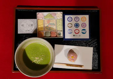 六義園に投稿された画像（2026/3/22）