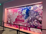 うんこミュージアム NAGOYAに投稿された画像（2026/3/23）