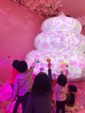 うんこミュージアム NAGOYAに投稿された画像（2026/3/22）