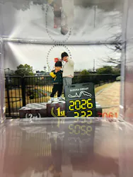 鈴鹿サーキットに投稿された画像（2026/3/22）