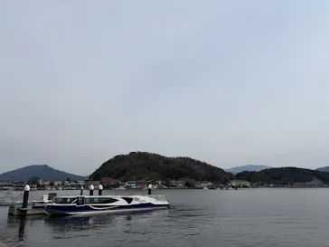 美浜町レイクセンターに投稿された画像（2026/3/23）