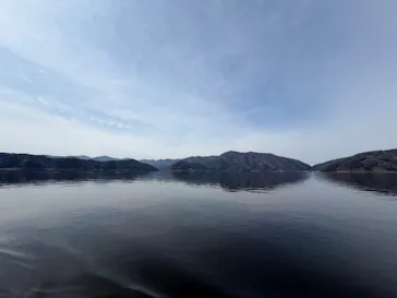 美浜町レイクセンターに投稿された画像（2026/3/23）