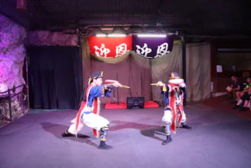 琉球村に投稿された画像（2026/3/23）