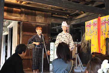 琉球村に投稿された画像（2026/3/23）