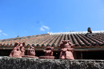 琉球村に投稿された画像（2026/3/23）