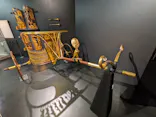 MYSTERY OF TUTANKHAMEN 体感型古代エジプト展に投稿された画像（2026/3/23）