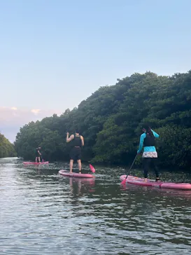  マリンショップHAPPYに投稿された画像（2026/3/23）